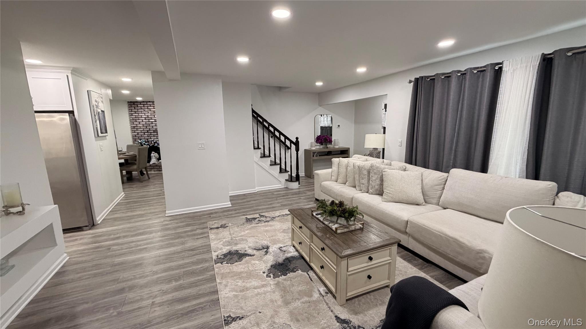 #6 photo, 13 Fairview Drive, Shirley , NY 11967