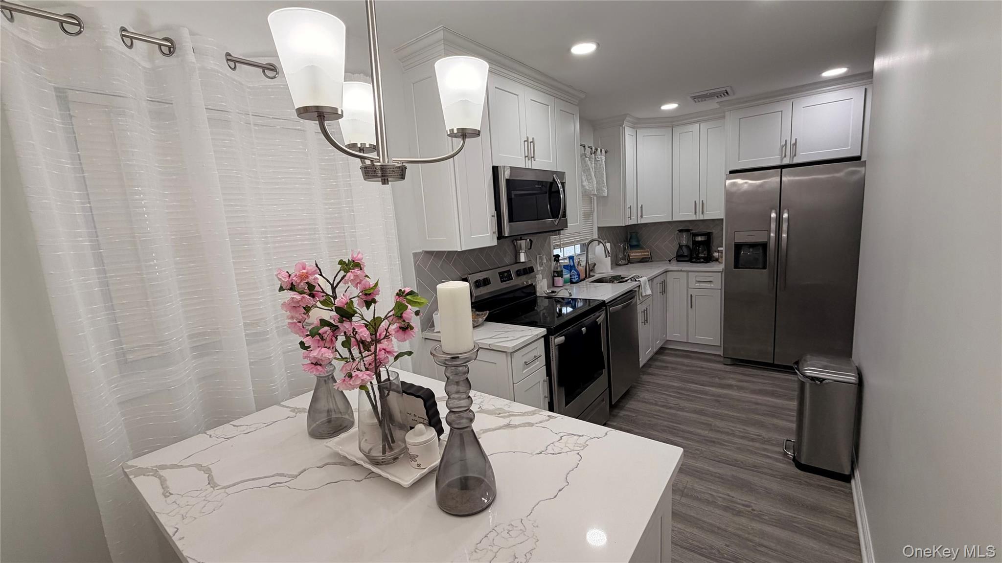 #8 photo, 13 Fairview Drive, Shirley , NY 11967