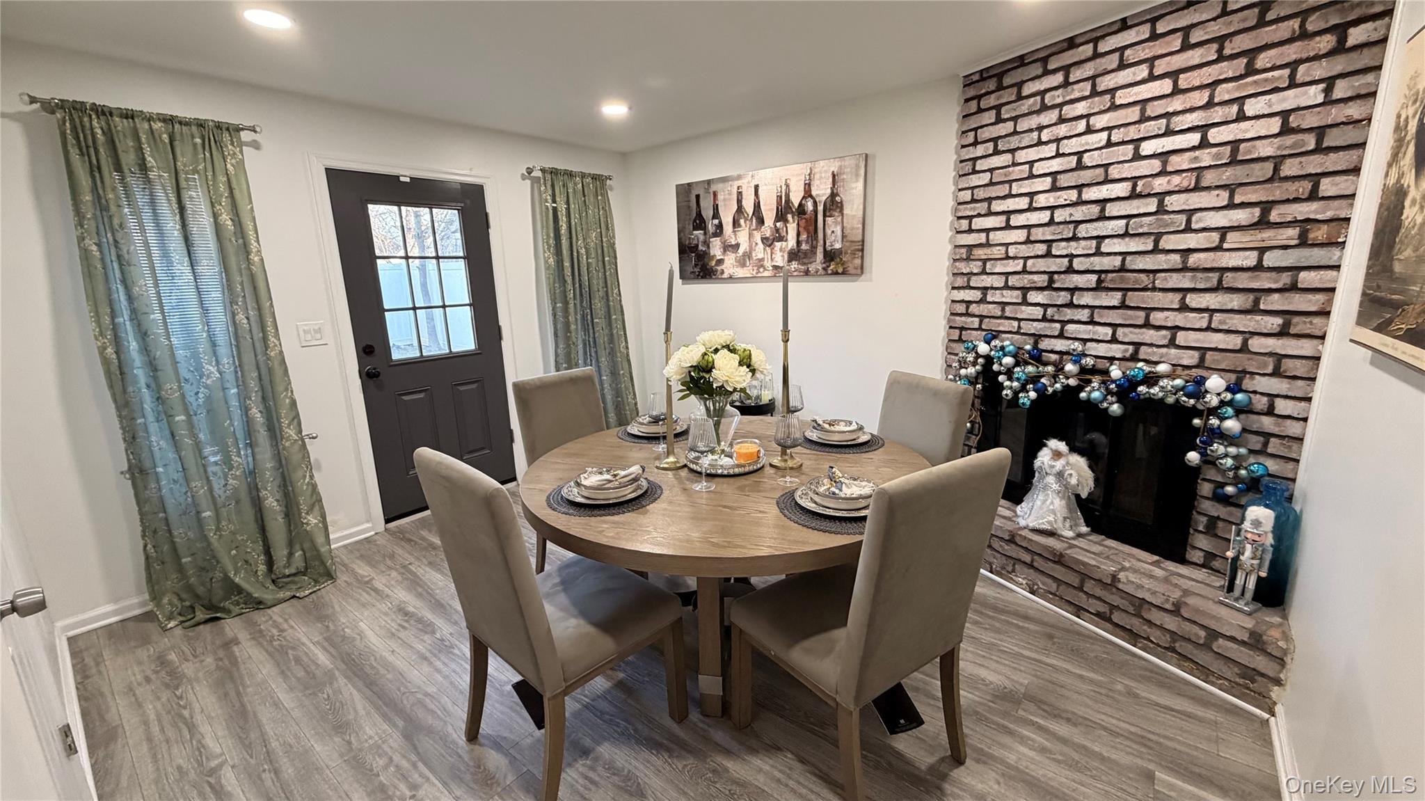 #9 photo, 13 Fairview Drive, Shirley , NY 11967