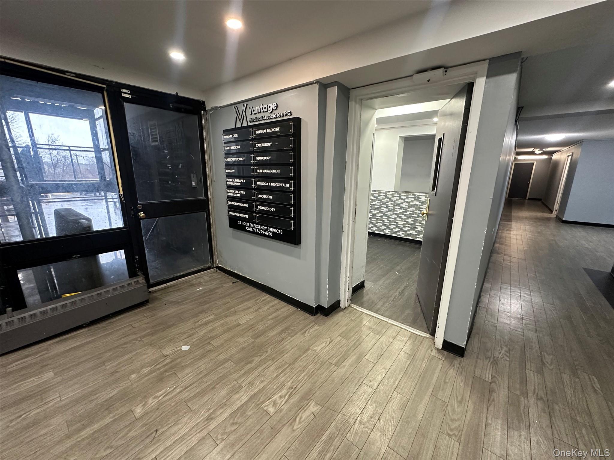 #1 photo, 711 Seagirt Avenue, Far Rockaway , NY 11691