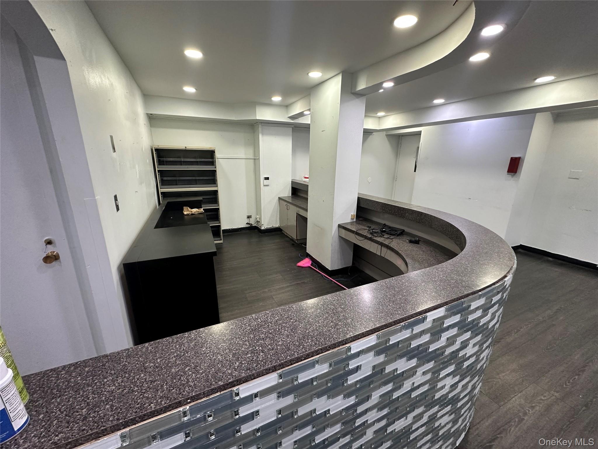 #4 photo, 711 Seagirt Avenue, Far Rockaway , NY 11691