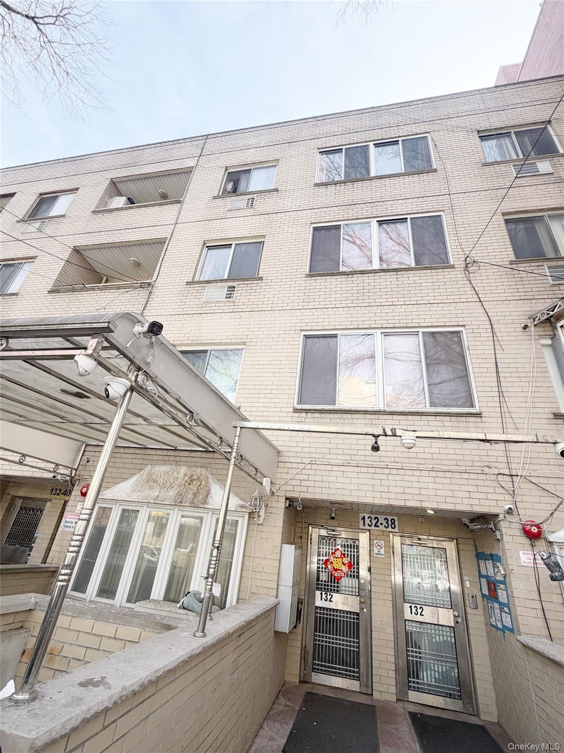 #1 photo, 132-38 41st Avenue, কুইন্‌স Flushing , NY 11355