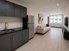 132-38 41st Avenue 法拉盛 Flushing, NY
