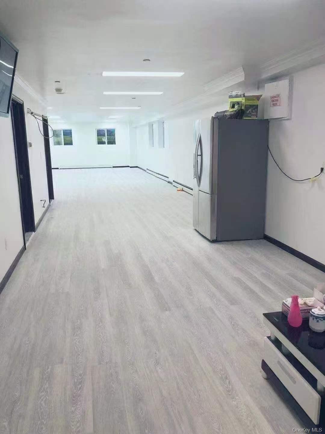 #2 photo, 132-38 41st Avenue, কুইন্‌স Flushing , NY 11355