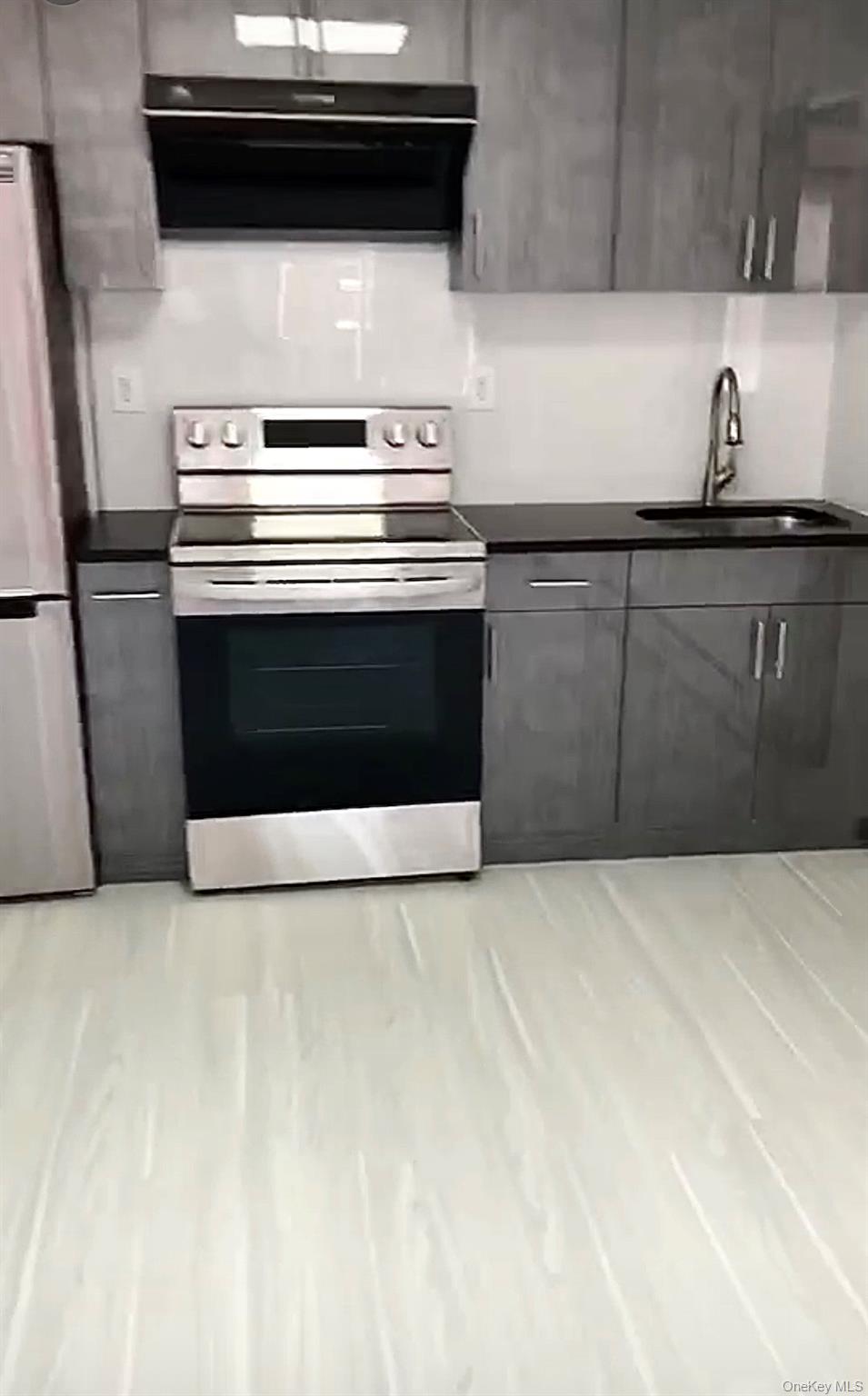 #3 photo, 132-38 41st Avenue, কুইন্‌স Flushing , NY 11355