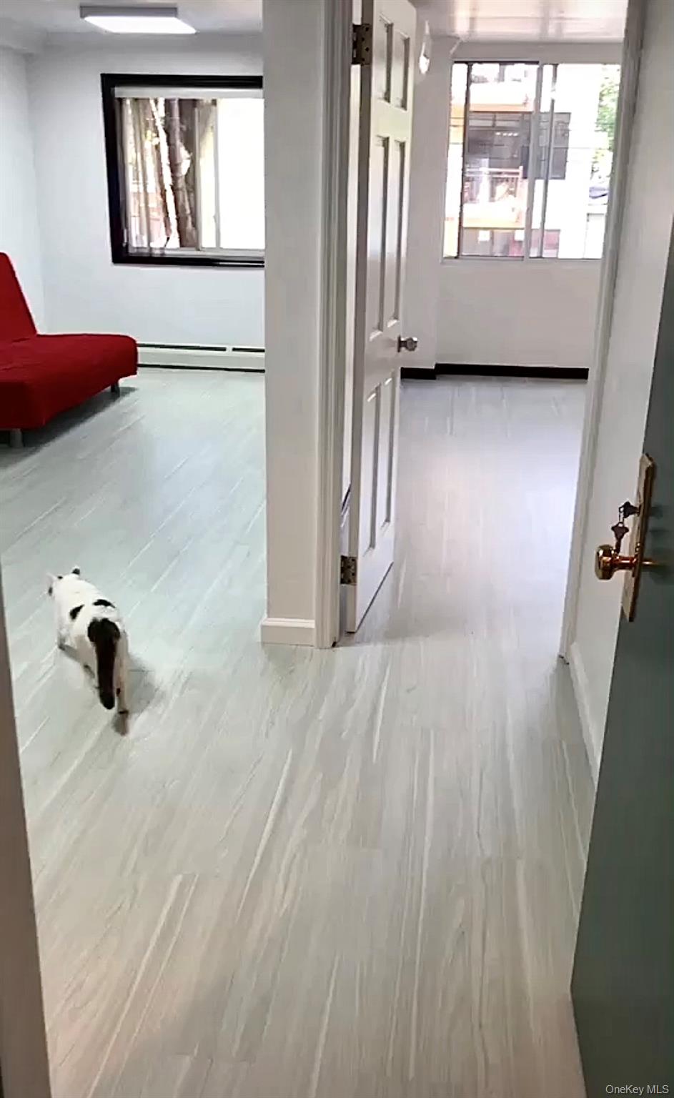 #4 photo, 132-38 41st Avenue, কুইন্‌স Flushing , NY 11355