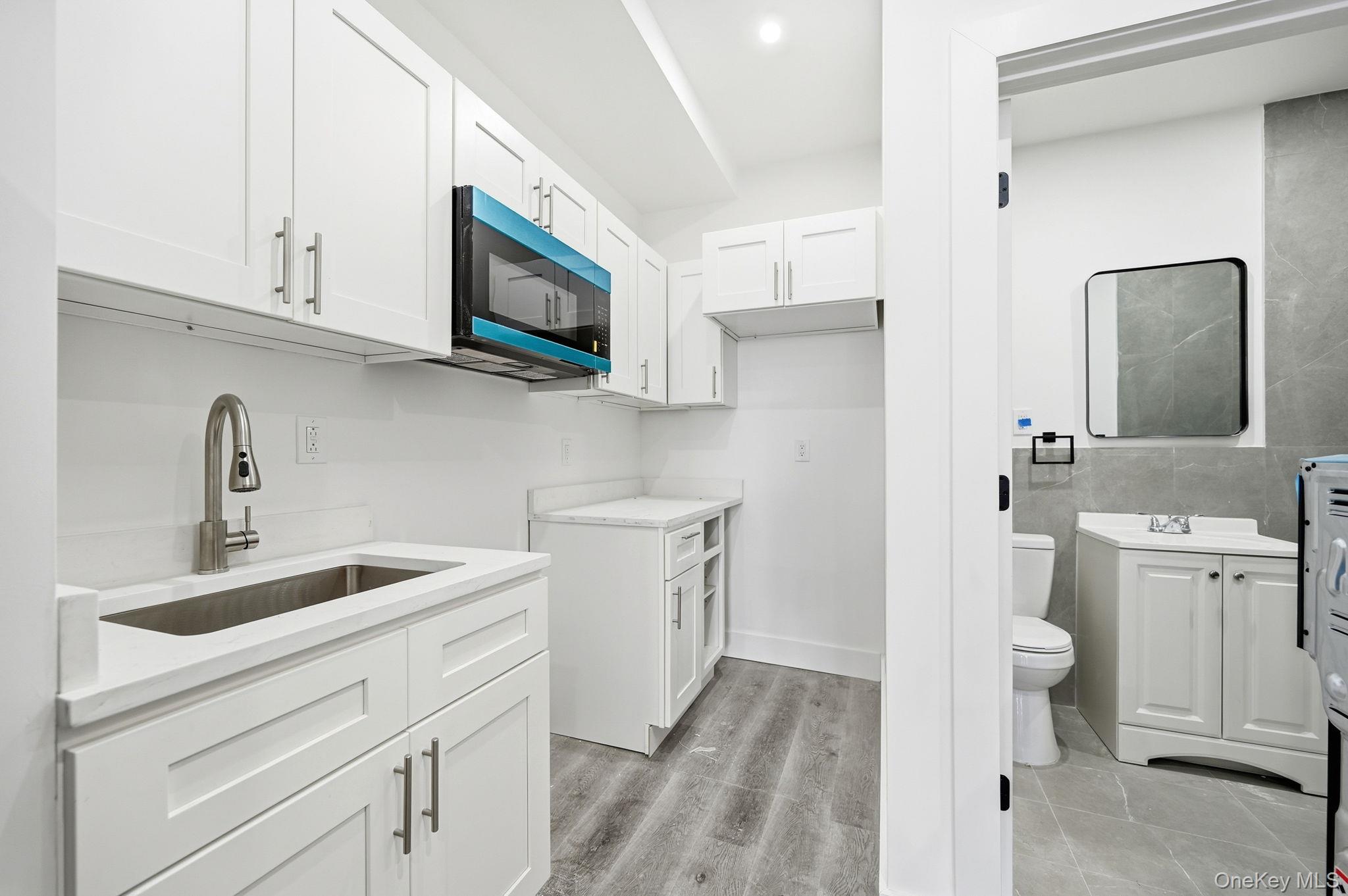 #14 photo, 2152 Muliner Avenue, Bronx , NY 10462