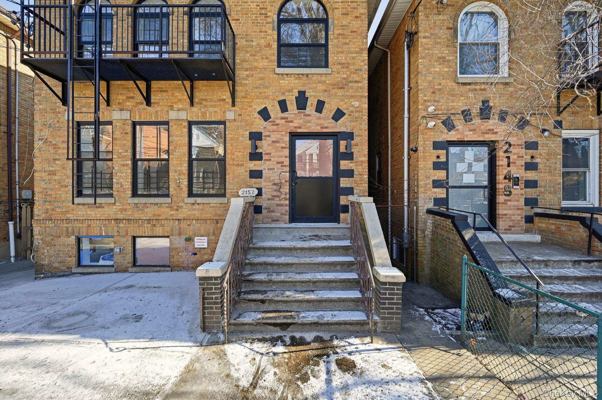 #5 photo, 2152 Muliner Avenue, Bronx , NY 10462