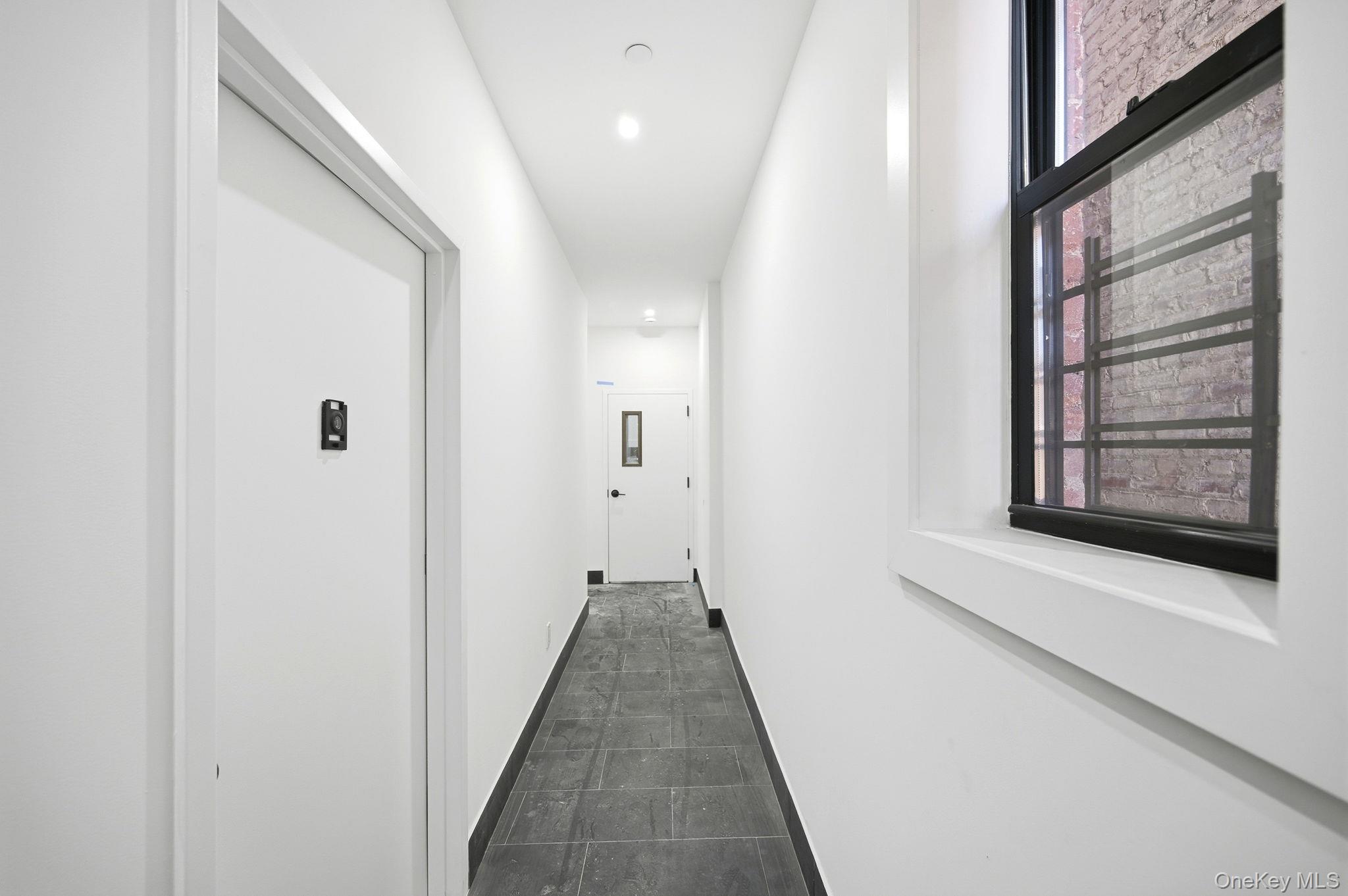 #7 photo, 2152 Muliner Avenue, Bronx , NY 10462