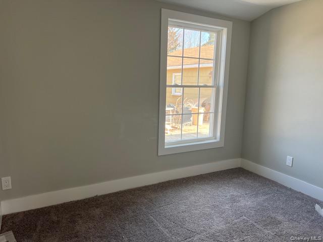 #10 photo, 159 Alexander Avenue, מחוז סאפוק Holbrook , NY 11741