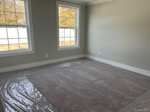 #11 photo, 159 Alexander Avenue, מחוז סאפוק Holbrook , NY 11741