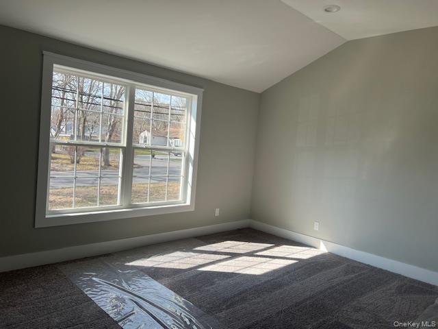 #12 photo, 159 Alexander Avenue, מחוז סאפוק Holbrook , NY 11741