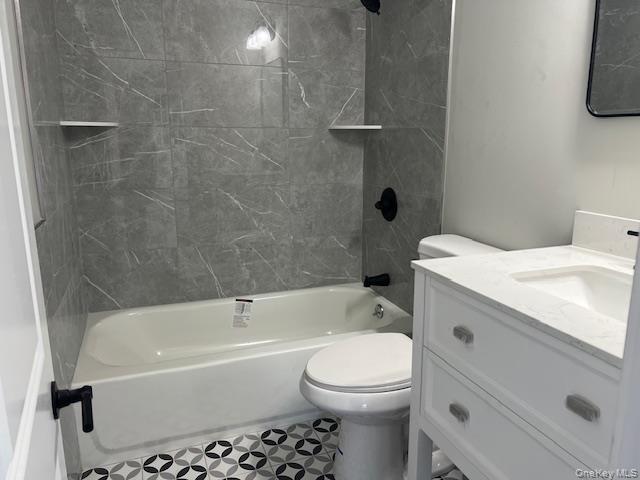 #13 photo, 159 Alexander Avenue, מחוז סאפוק Holbrook , NY 11741