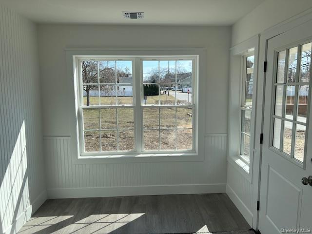 #2 photo, 159 Alexander Avenue, מחוז סאפוק Holbrook , NY 11741