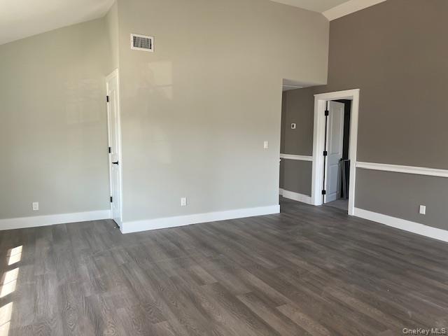 #4 photo, 159 Alexander Avenue, מחוז סאפוק Holbrook , NY 11741