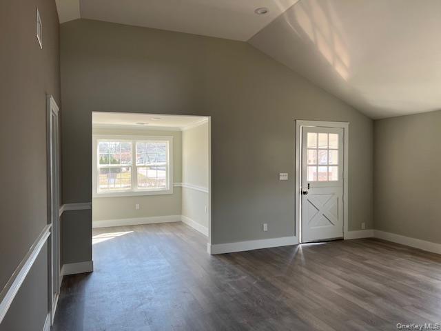 #5 photo, 159 Alexander Avenue, מחוז סאפוק Holbrook , NY 11741