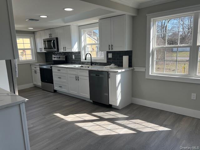 #6 photo, 159 Alexander Avenue, מחוז סאפוק Holbrook , NY 11741