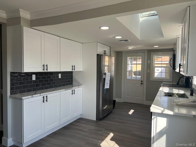 #7 photo, 159 Alexander Avenue, מחוז סאפוק Holbrook , NY 11741