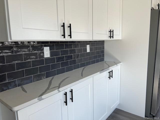 #8 photo, 159 Alexander Avenue, מחוז סאפוק Holbrook , NY 11741