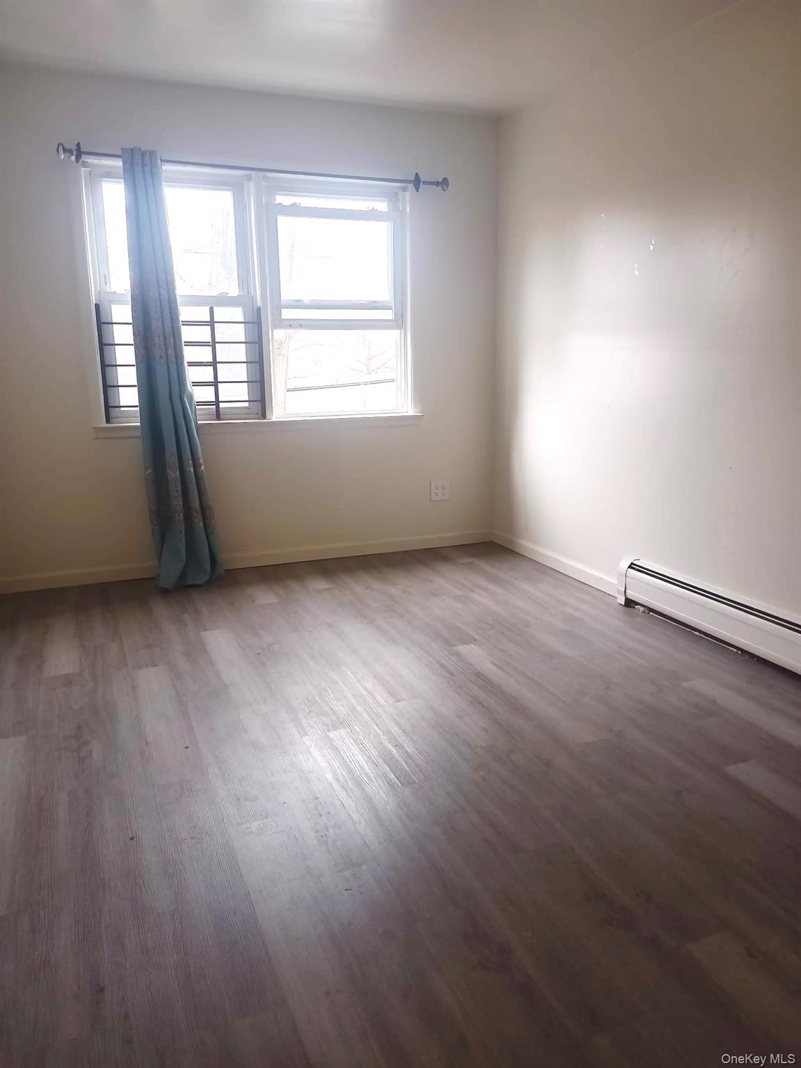 #1 photo, 84-03 A Chapin Parkway, Jamaica , NY 11432