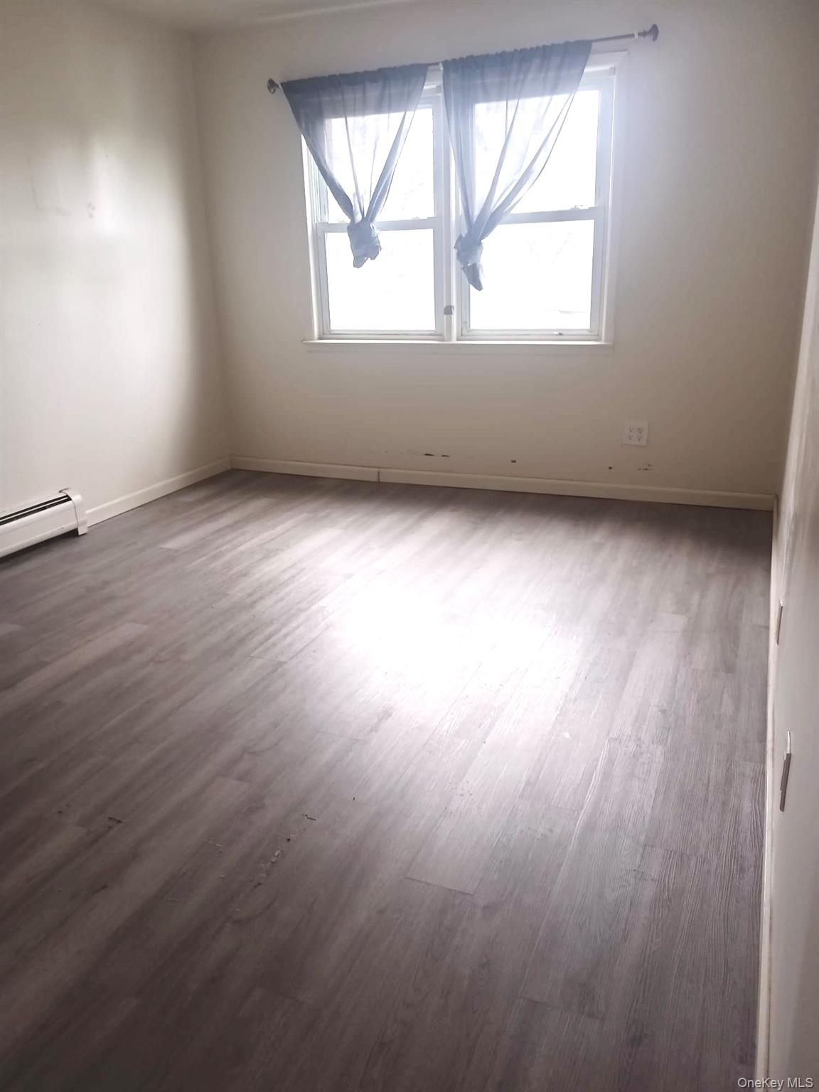 #3 photo, 84-03 A Chapin Parkway, Jamaica , NY 11432