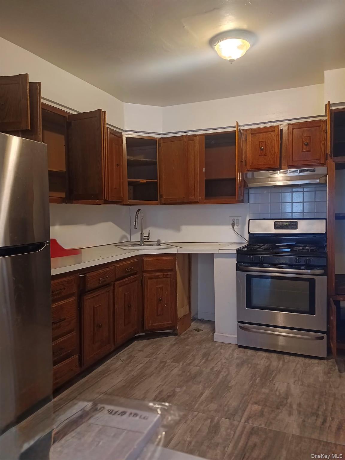 #4 photo, 84-03 A Chapin Parkway, Jamaica , NY 11432