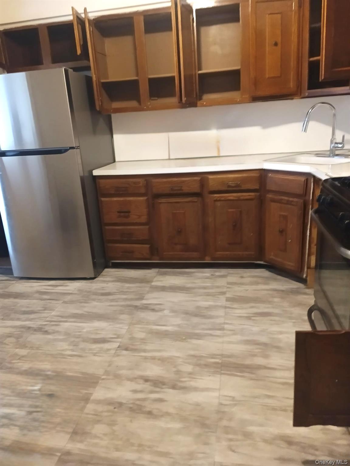 #5 photo, 84-03 A Chapin Parkway, Jamaica , NY 11432