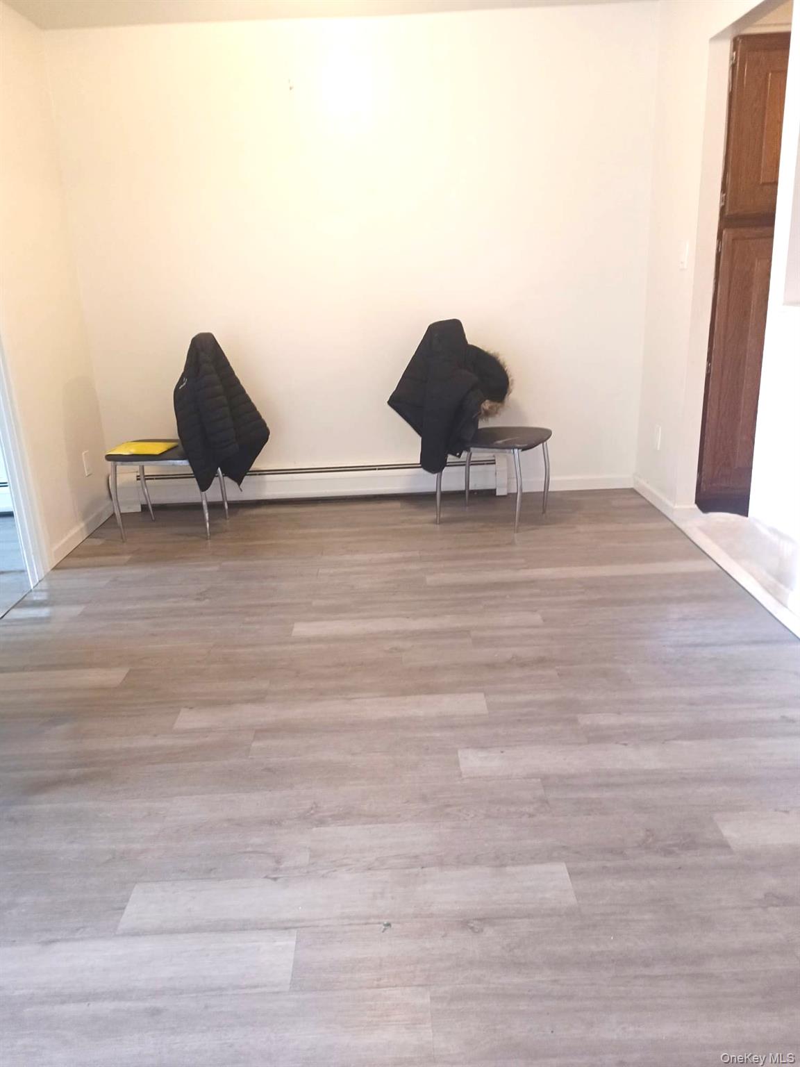 #6 photo, 84-03 A Chapin Parkway, Jamaica , NY 11432