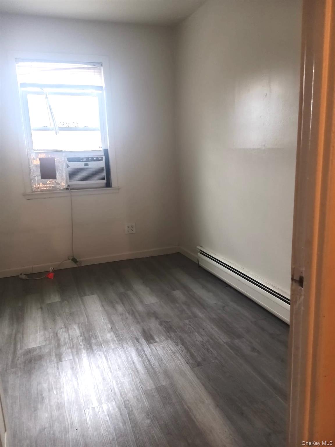 #7 photo, 84-03 A Chapin Parkway, Jamaica , NY 11432