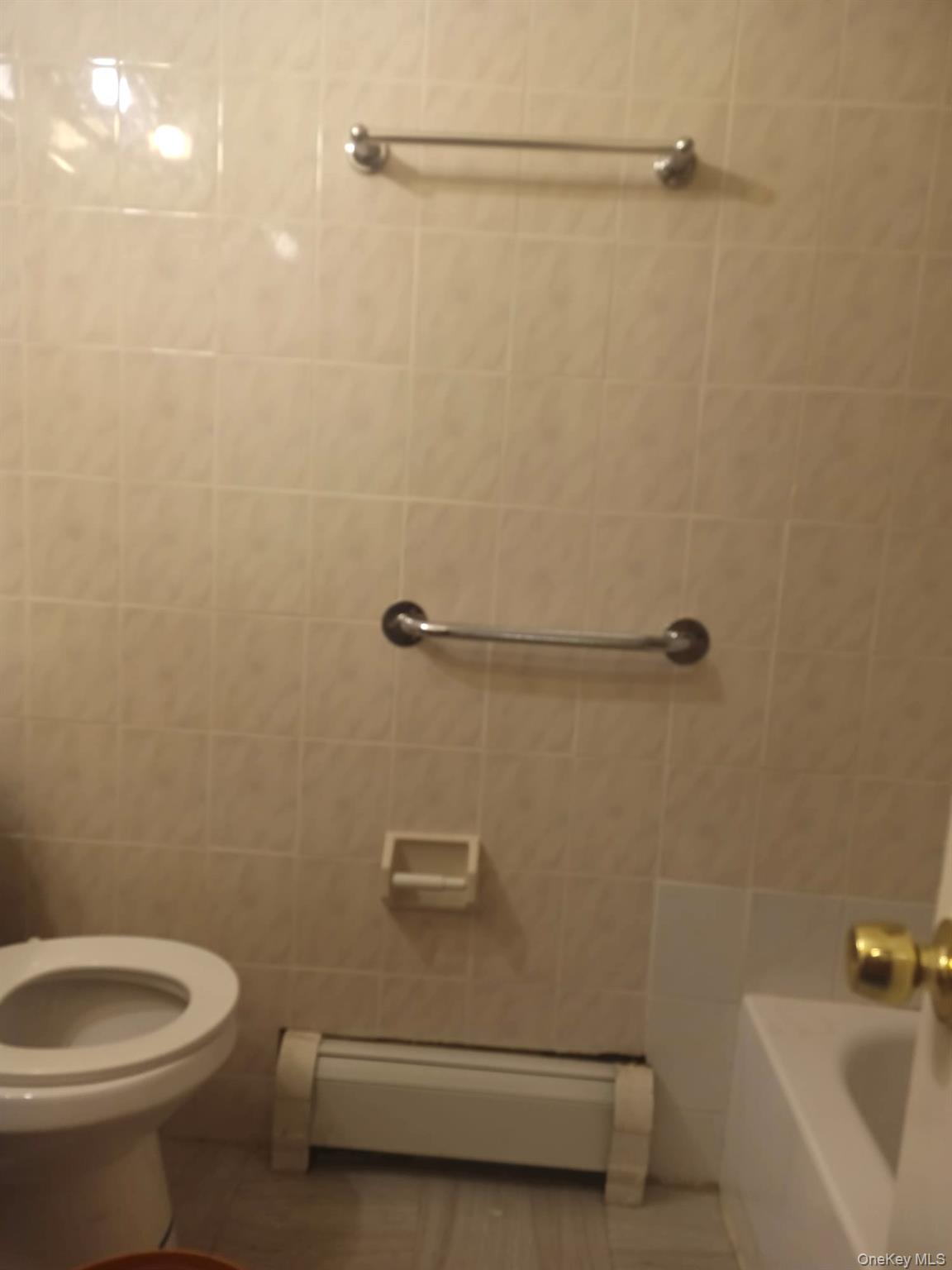 #8 photo, 84-03 A Chapin Parkway, Jamaica , NY 11432