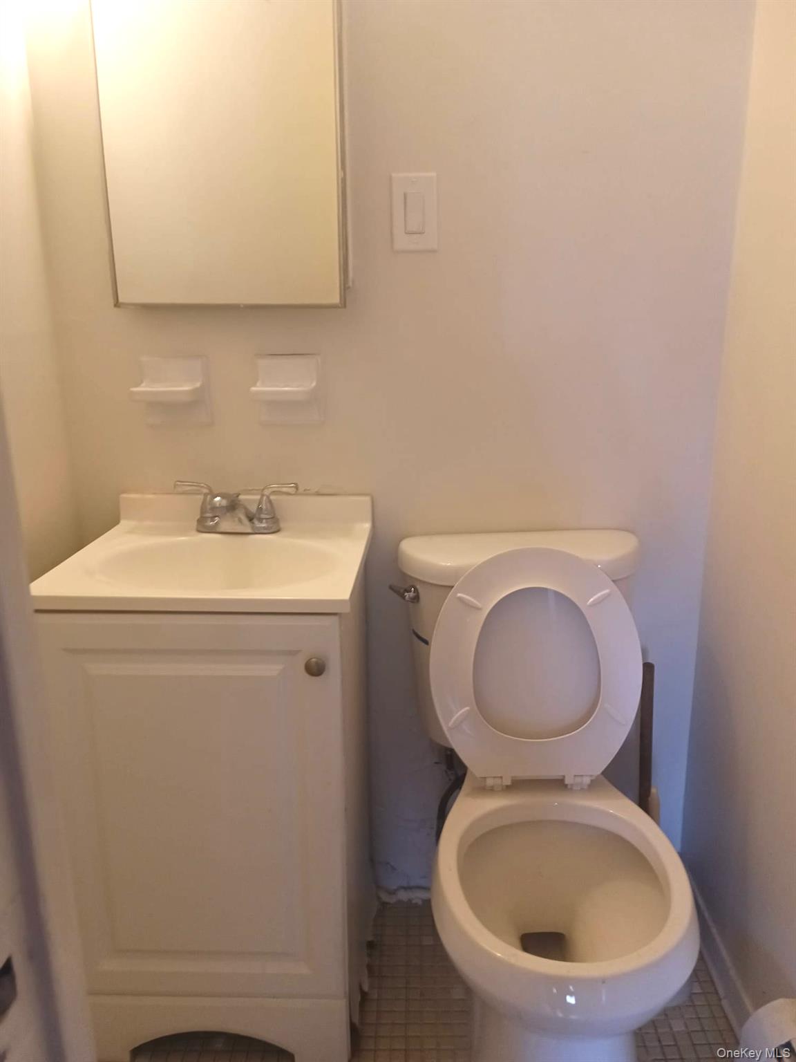 #9 photo, 84-03 A Chapin Parkway, Jamaica , NY 11432