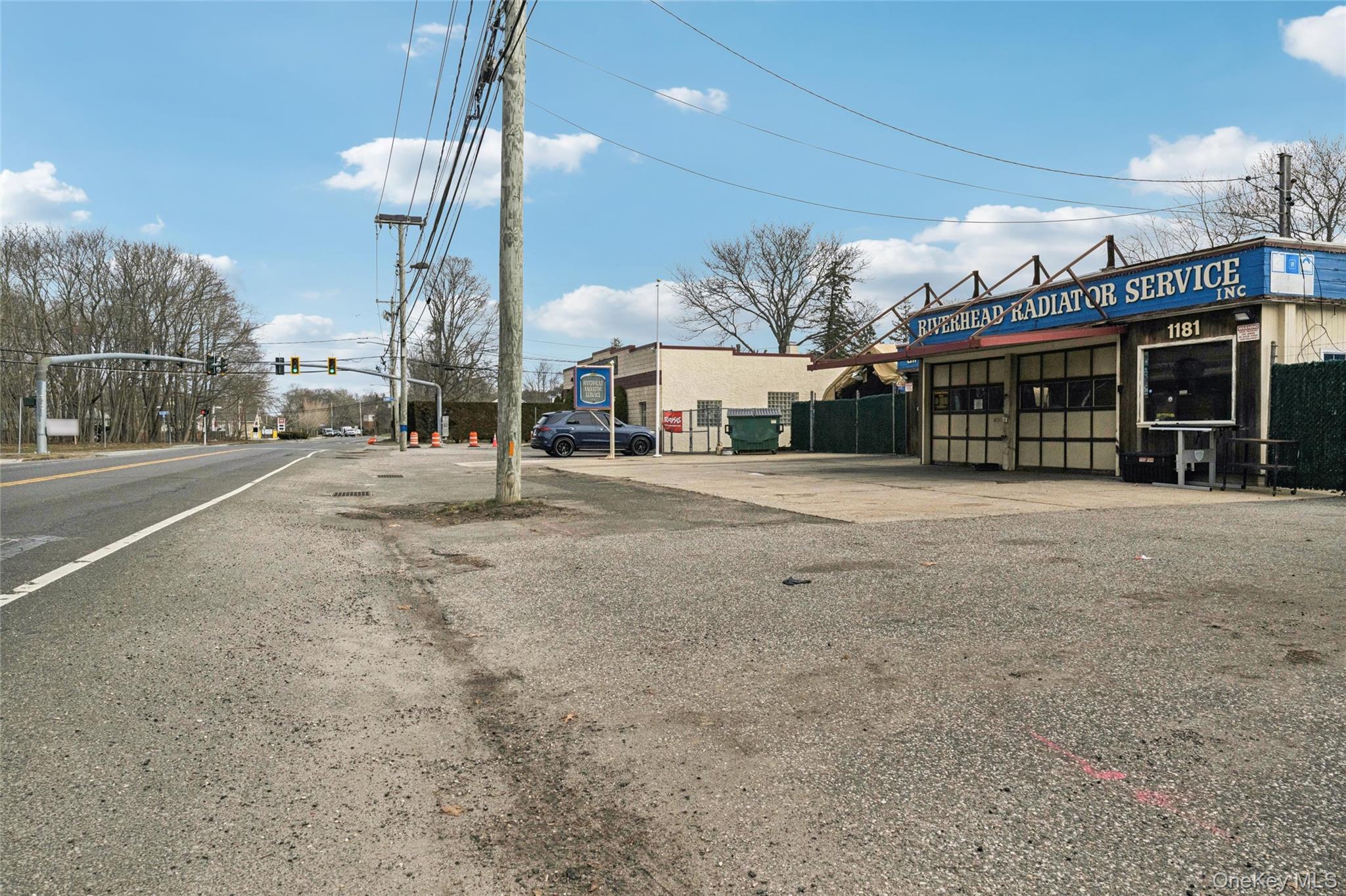 #10 photo, 1181 E Main Street, Riverhead , NY 11901