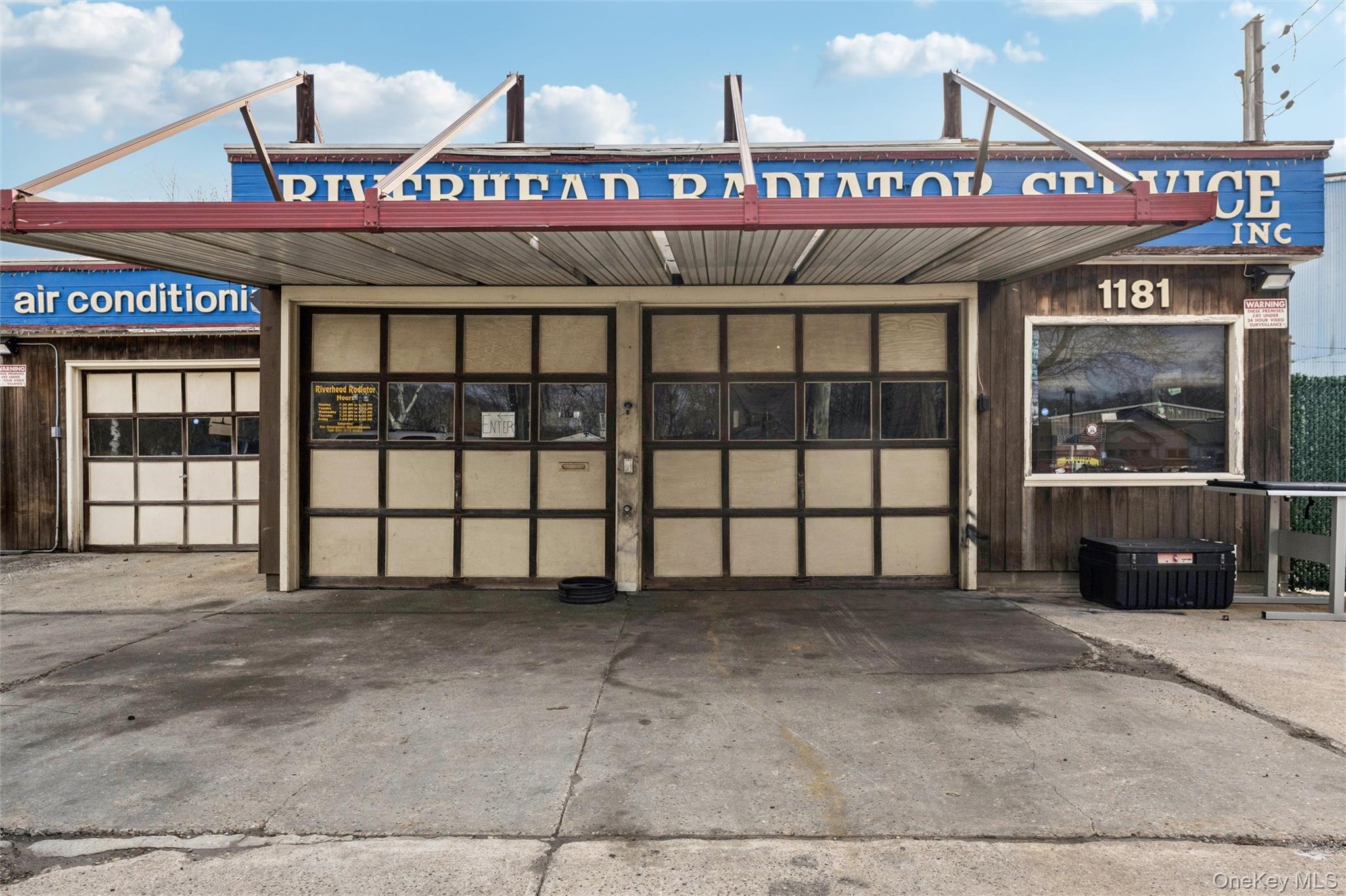 #2 photo, 1181 E Main Street, Riverhead , NY 11901