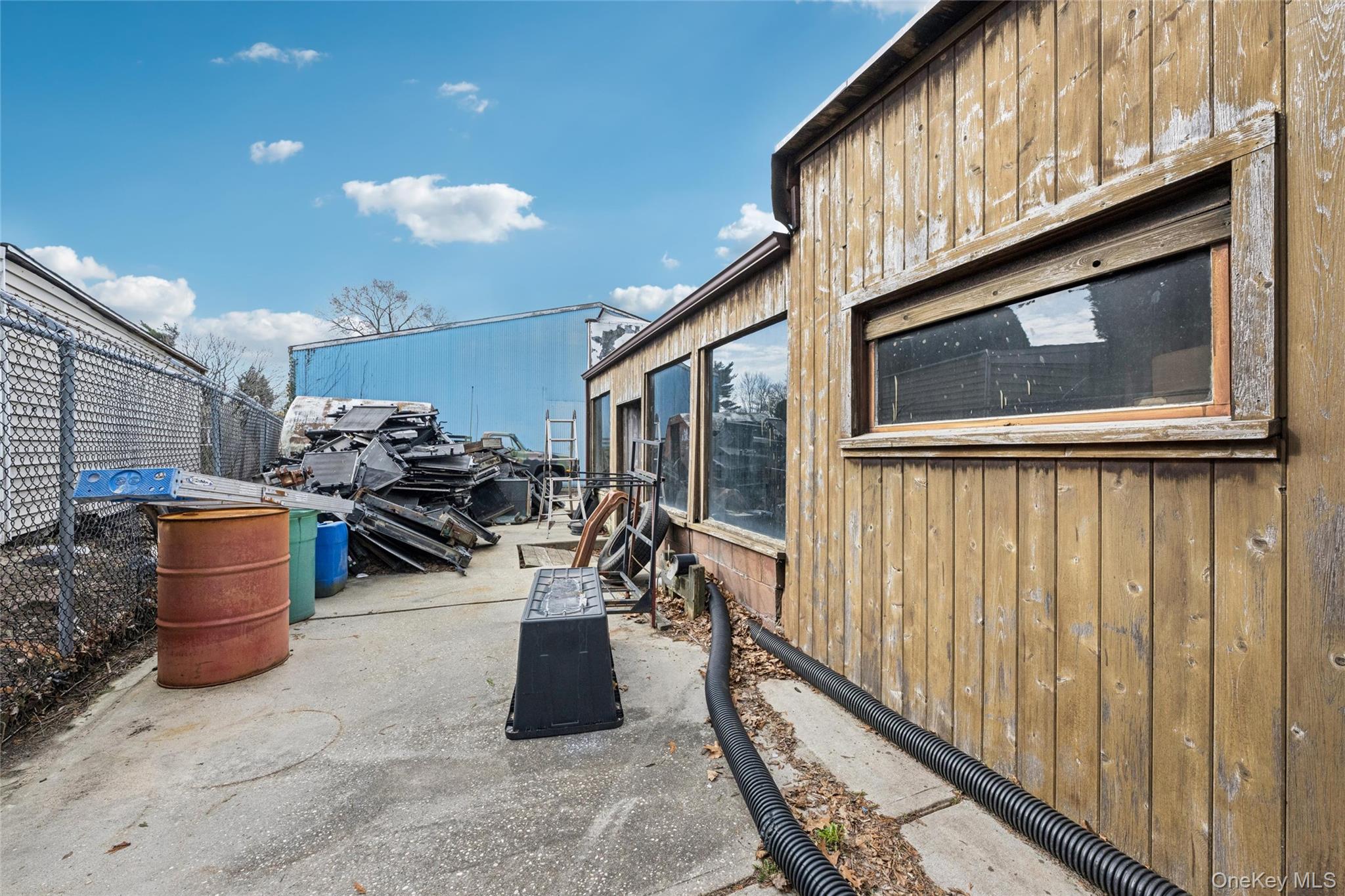 #4 photo, 1181 E Main Street, Riverhead , NY 11901