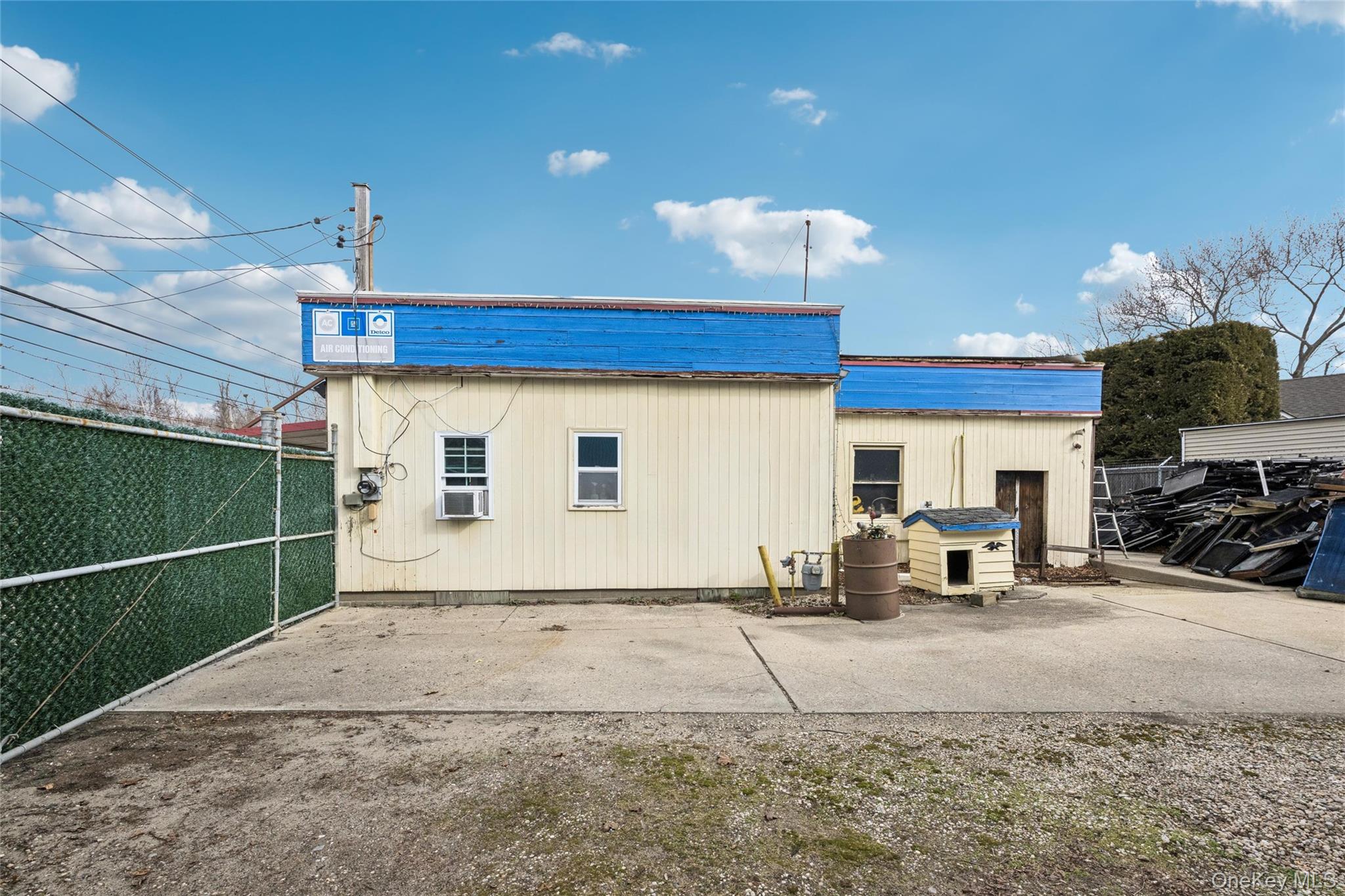 #5 photo, 1181 E Main Street, Riverhead , NY 11901