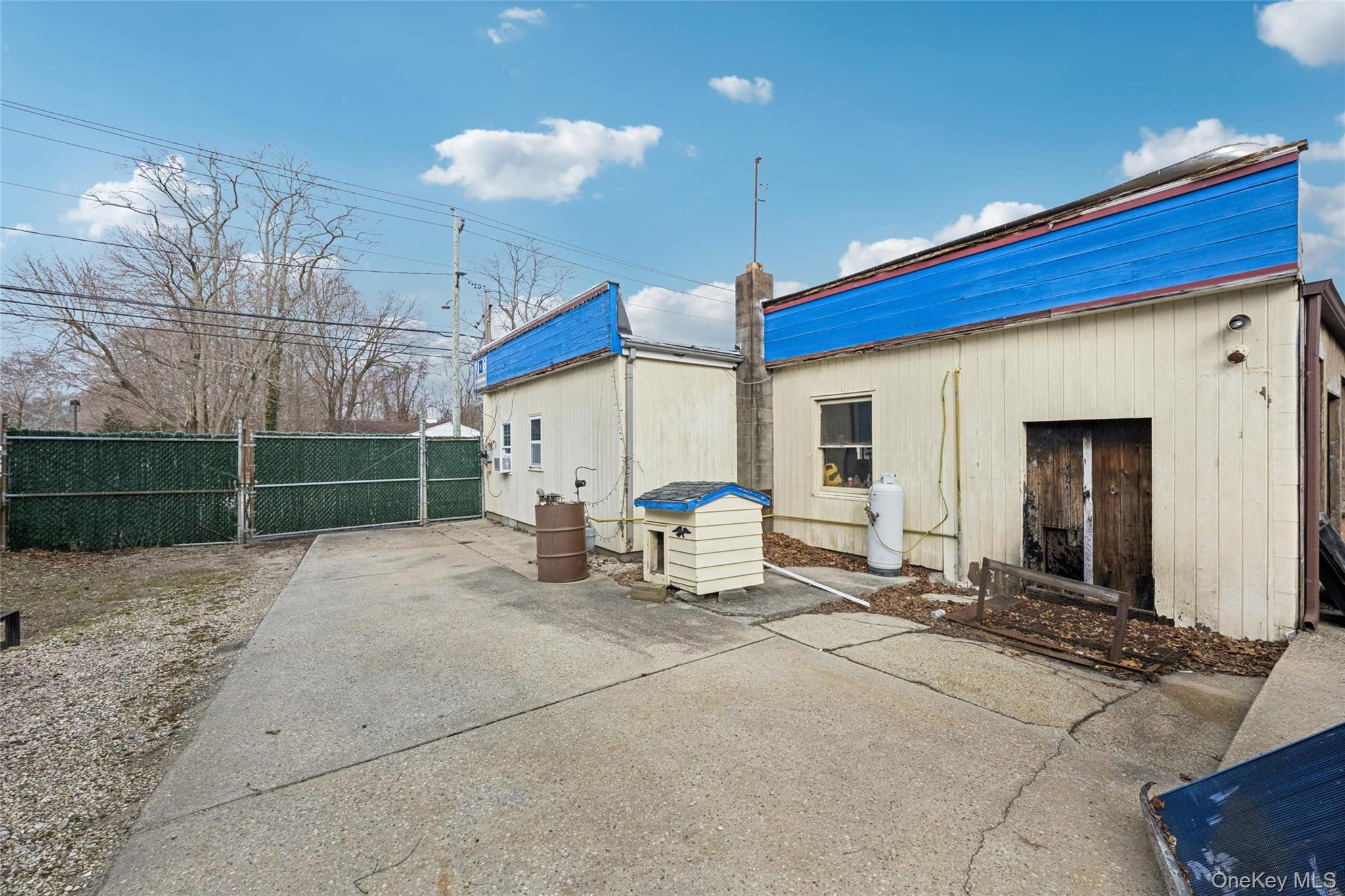 #6 photo, 1181 E Main Street, Riverhead , NY 11901