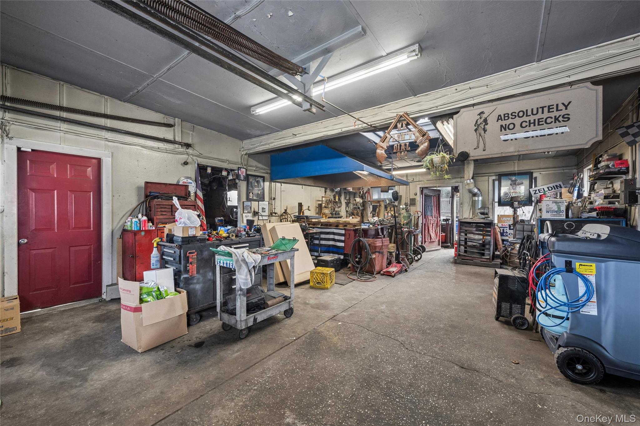 #7 photo, 1181 E Main Street, Riverhead , NY 11901