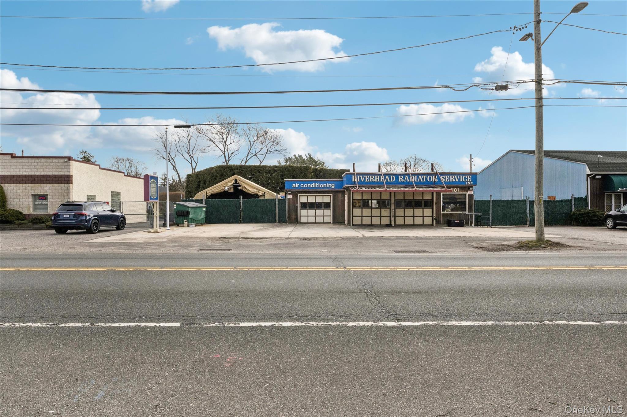 #9 photo, 1181 E Main Street, Riverhead , NY 11901