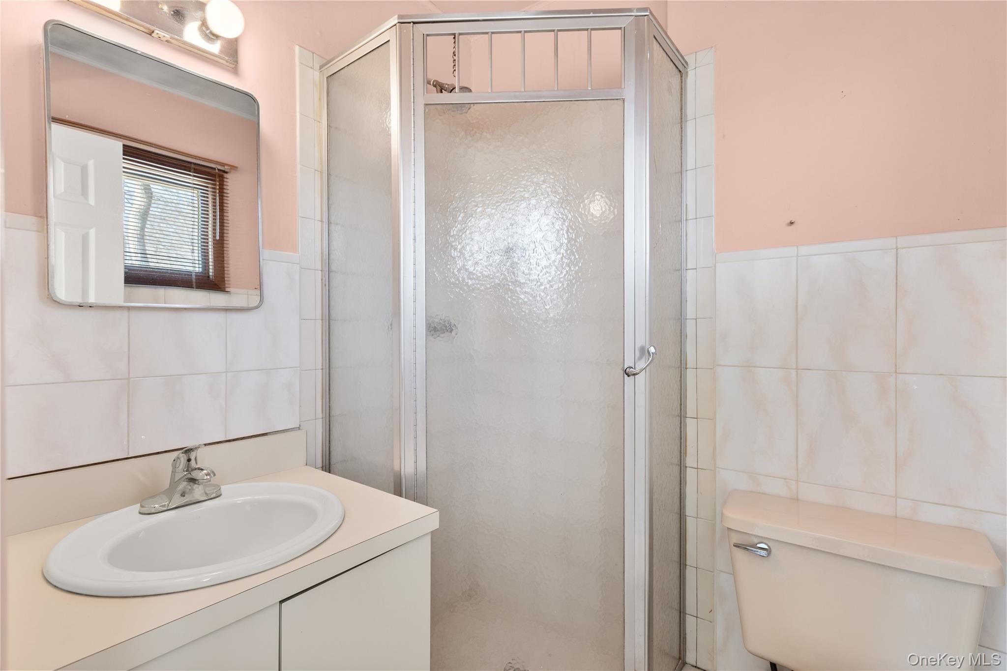 #10 photo, 336 Dix Hills Road, מחוז סאפוק Dix Hills , NY 11747