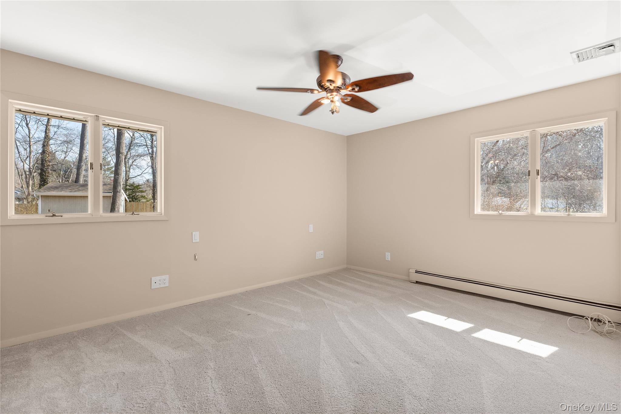 #11 photo, 336 Dix Hills Road, מחוז סאפוק Dix Hills , NY 11747