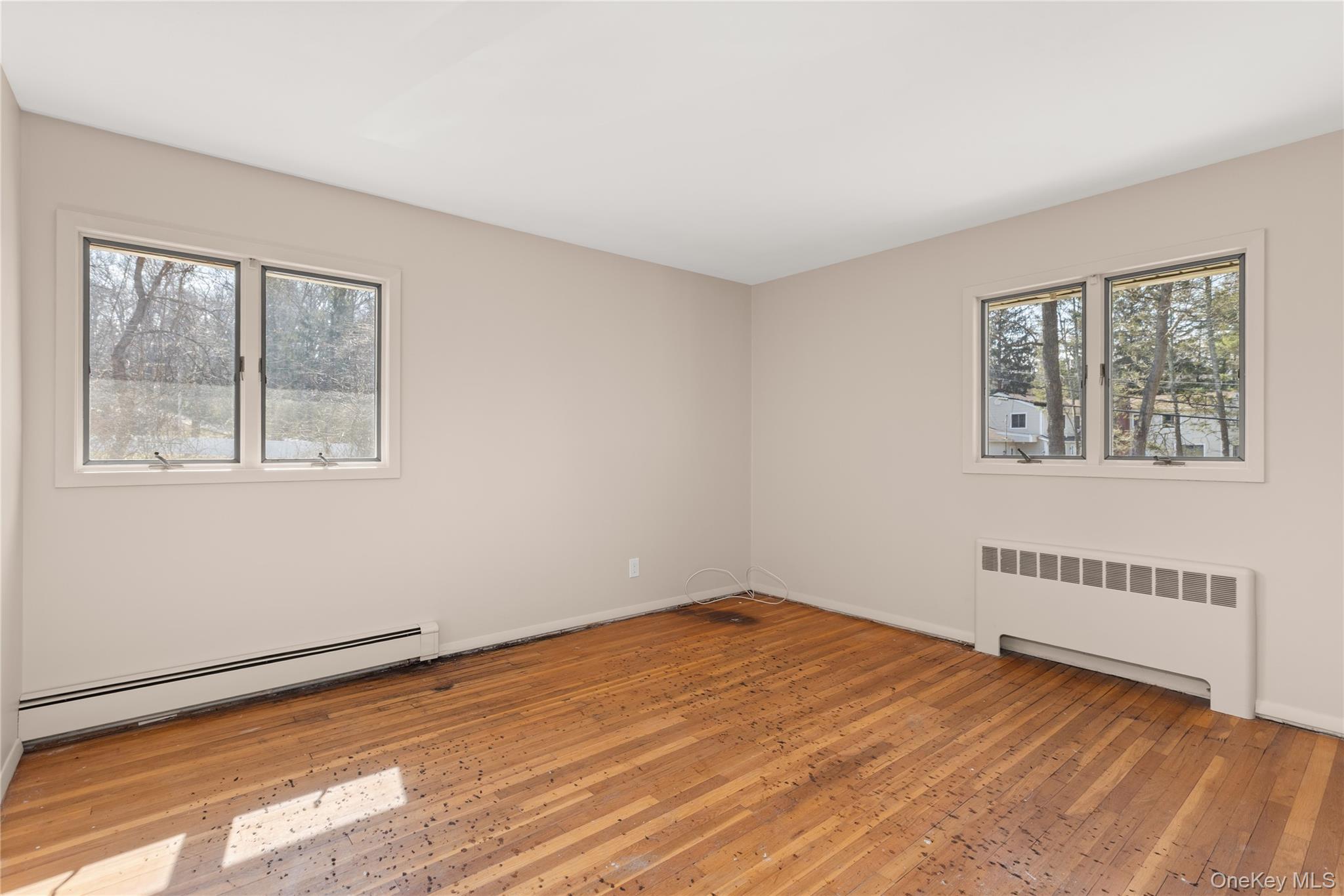 #12 photo, 336 Dix Hills Road, מחוז סאפוק Dix Hills , NY 11747