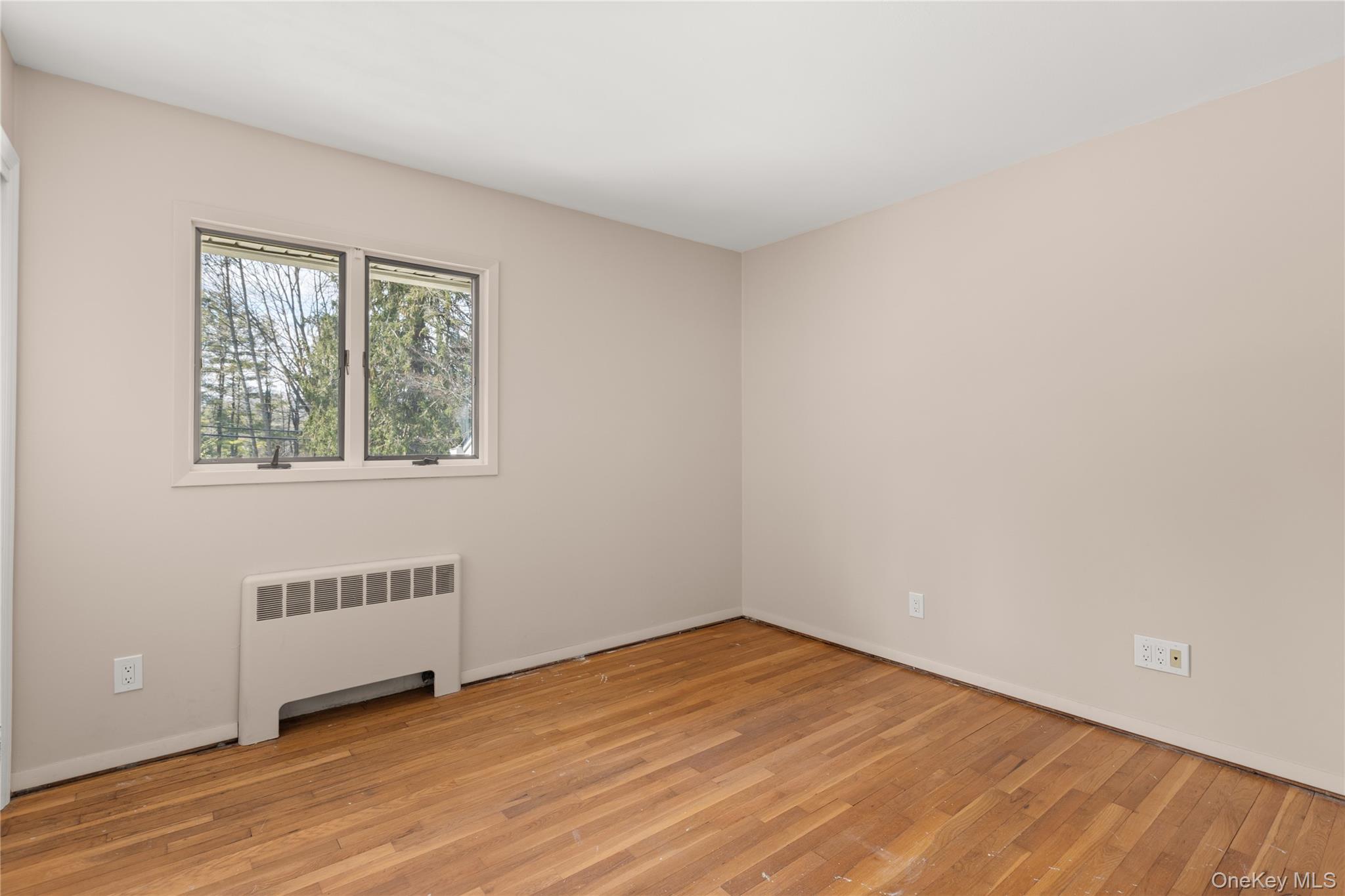 #13 photo, 336 Dix Hills Road, מחוז סאפוק Dix Hills , NY 11747