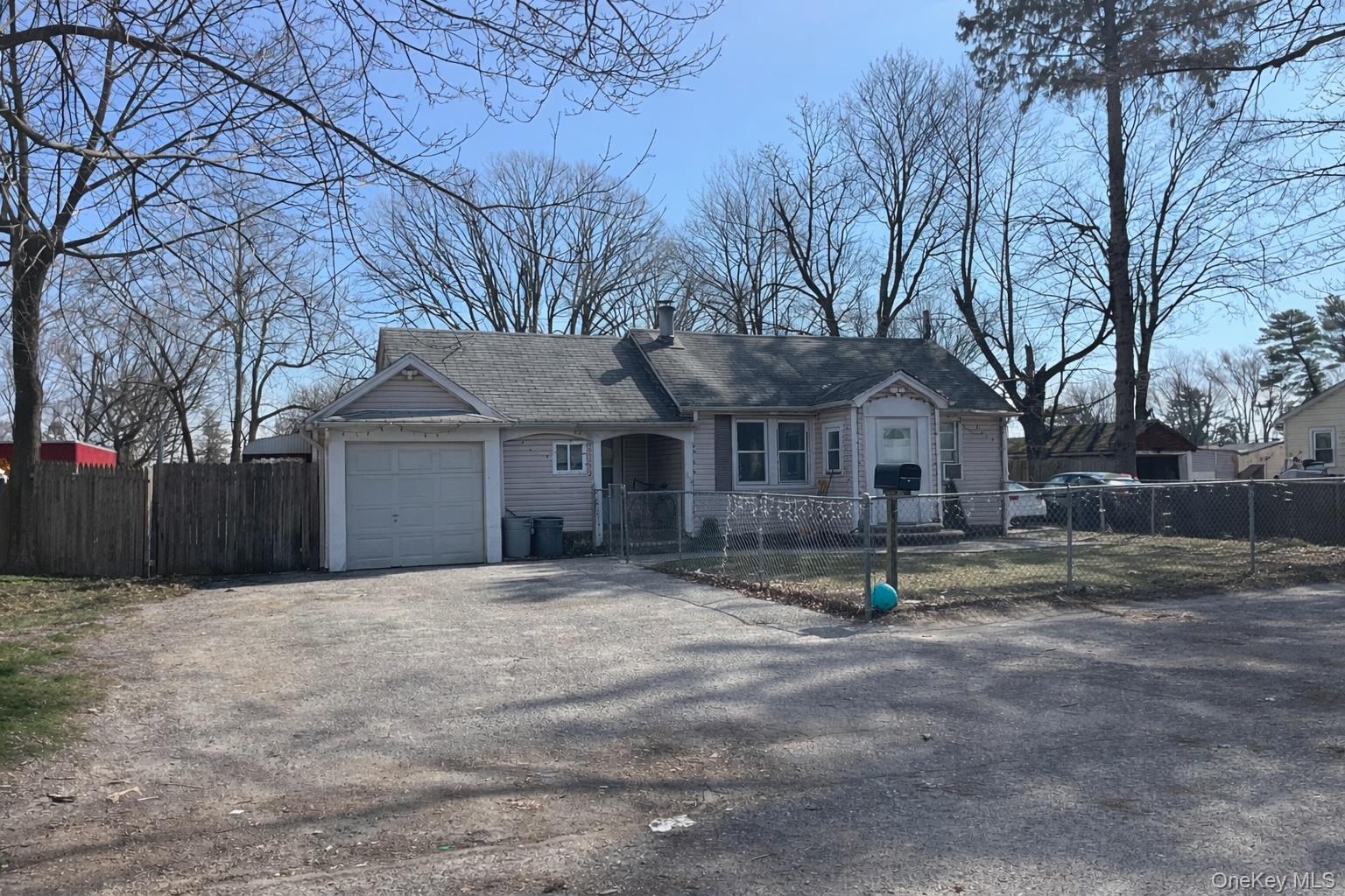 #1 photo, 43 Grant Avenue, Brentwood , NY 11717