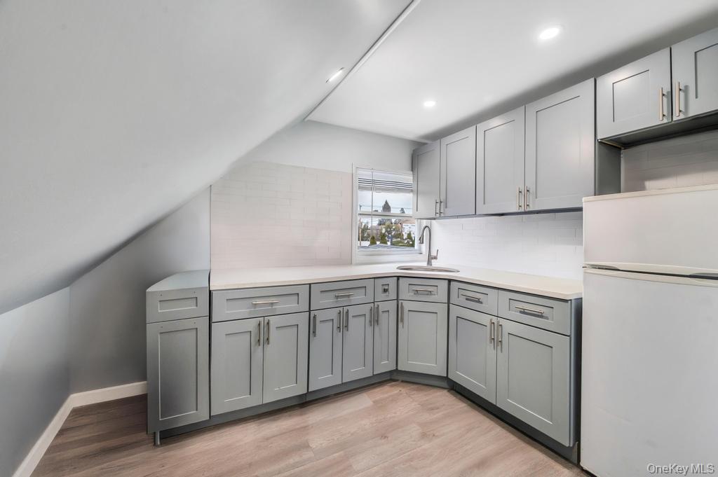 #10 photo, 63 Blacksmith Road, Levittown , NY 11756