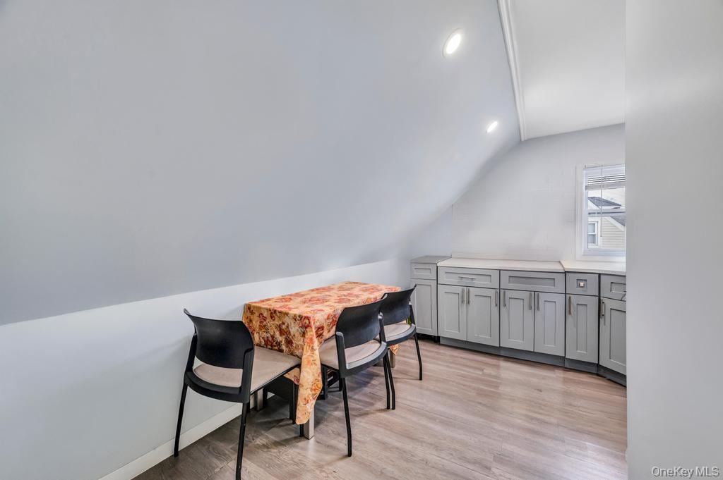 #11 photo, 63 Blacksmith Road, Levittown , NY 11756