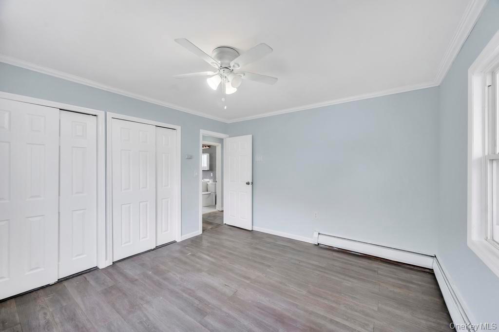 #13 photo, 63 Blacksmith Road, Levittown , NY 11756