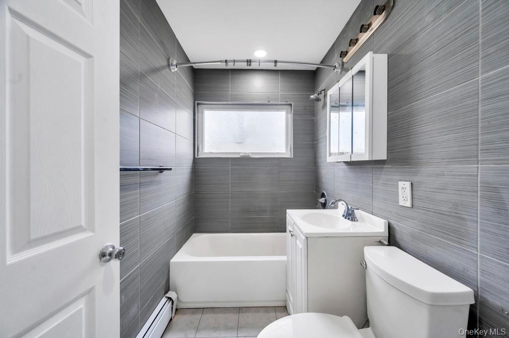 #14 photo, 63 Blacksmith Road, Levittown , NY 11756