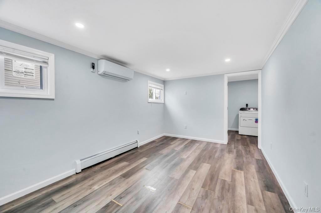 #15 photo, 63 Blacksmith Road, Levittown , NY 11756