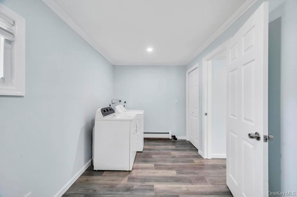 #16 photo, 63 Blacksmith Road, Levittown , NY 11756