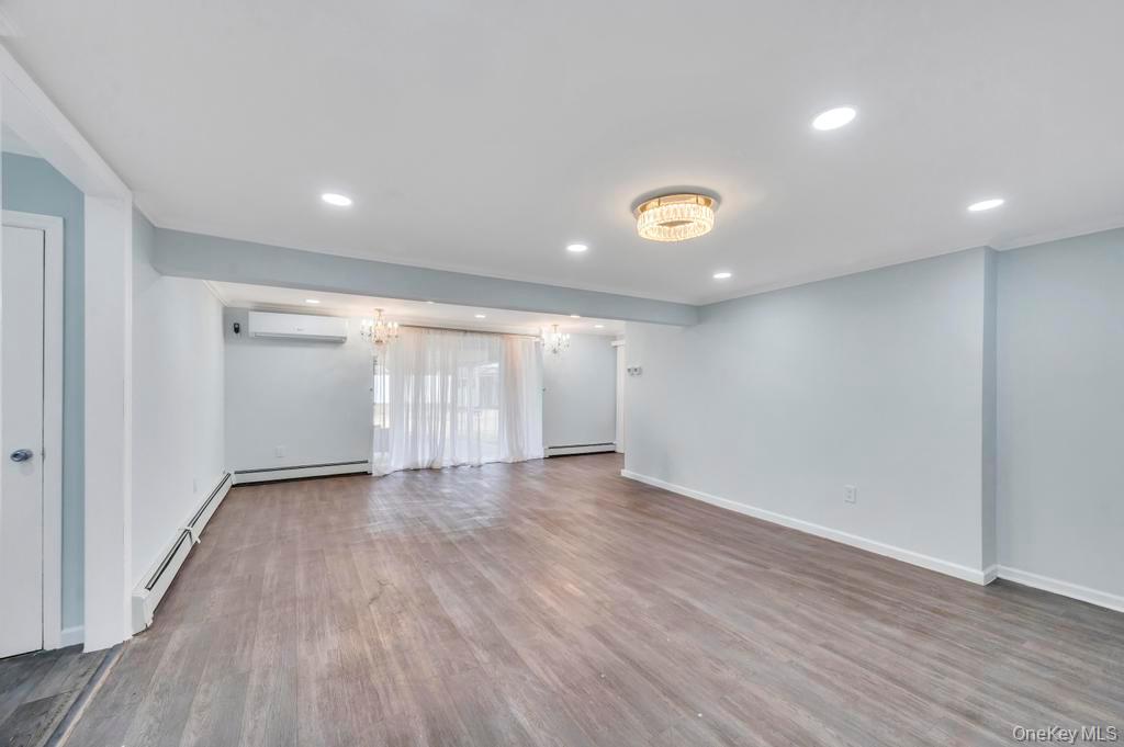 #5 photo, 63 Blacksmith Road, Levittown , NY 11756